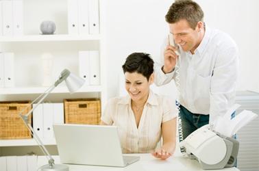 Res_4012557_small_business